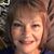 Doreen Schwartz Scherbert's profile image