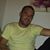 Parracho Dacosta's profile image