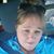 Karyn Wintringer Culpepper's profile image