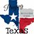 Pam Hartless Rodrigues's profile image