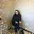 Maria Hopkins Evans's profile image