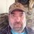 Paul Bosley's profile image