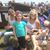 Hannah Westlund's profile image