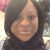 Carol Wilson's profile image