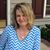 Sharon Bundy Mays's profile image