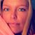 Nicole Harlan's profile image