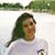 Jennifer Bennett's profile image