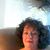 Nathlie White's profile image