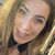 Amanda Farrell's profile image