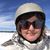 Amy Henthorn's profile image