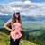 Danni Kroggel's profile image