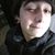 Thomas Camarzana's profile image