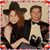 Yvonne D. Gomez's profile image