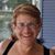 Nadine Haney's profile image