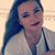 Monica Gomez Torres's profile image