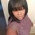 Nicole Pitts's profile image