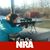 Rich Griswold's profile image