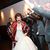 Amy Moosbrugger's profile image