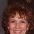 Liz Deitrick's profile image