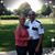 Dale M. Massey Sr.'s profile image