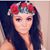 Brittany Cline's profile image