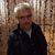 Alan Holston's profile image