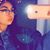 Kim Luna's profile image