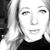 Stacie L Wilson's profile image