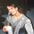 Debbie Sniffen's profile image