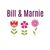 Bill Kendall's profile image