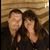 Cheri James's profile image