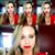 Elizabeth Grace Smith's profile image
