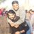 सूपर साहिल's profile image
