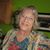 Carol Chariton's profile image