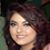 Mayella Hysmith's profile image