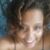 Melissa Barnett's profile image