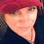 Patricia Lindbeck's profile image