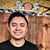 Phong Truong's profile image