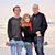 Dawn Major Kinnear's profile image