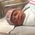 Irene Rene Arias's profile image
