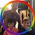 Terri Whatley's profile image