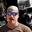 Ed Snare's profile image
