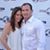 Danielle Forte Weiselberg's profile image