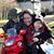Tammy Ferrall's profile image