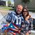 Alma Baez's profile image