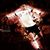 Denis Mesic's profile image