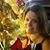 Melissa Cathy's profile image