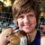 May Warren-Alfano's profile image