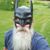 Doug Evick's profile image