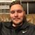 Chris Price's profile image